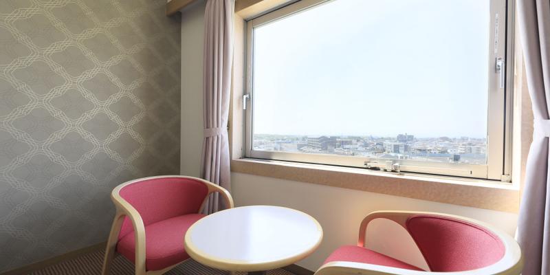 room_f5f2eeb8-720f-4706-bf39-ad9d8f80b3a3.jpg