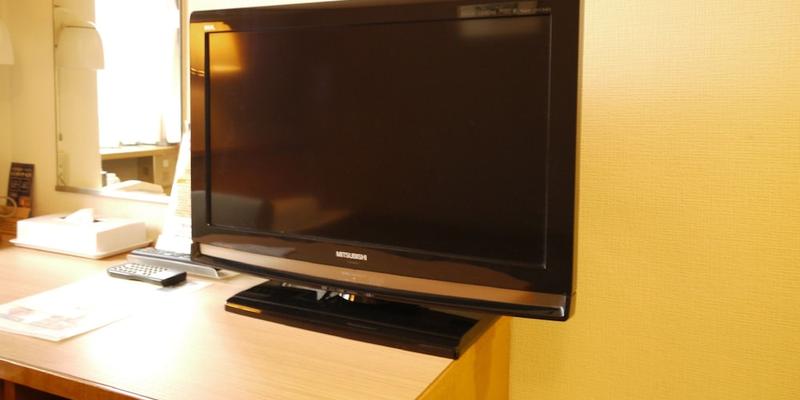 room_a9950e5d-a5ee-4a93-bfdb-4ba8d001bcdb.jpg