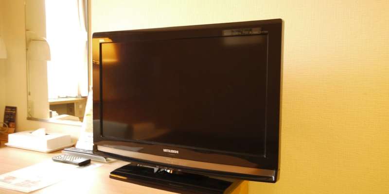 room_7ae7317f-ce3f-4393-81c3-e5e2be62ed5f.jpg