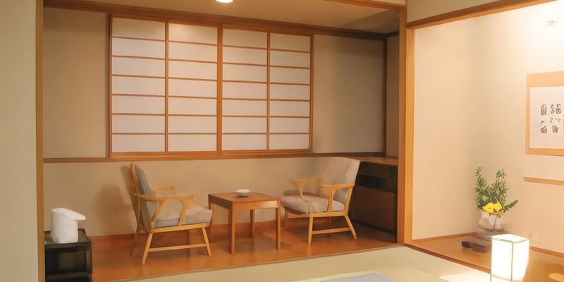room_be1017e2-69ca-4ff8-a63b-9c0c3be622e5.jpg