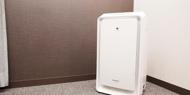 room_cffa6a3a-8210-4b07-bae4-5bbe39e7bc51.jpg