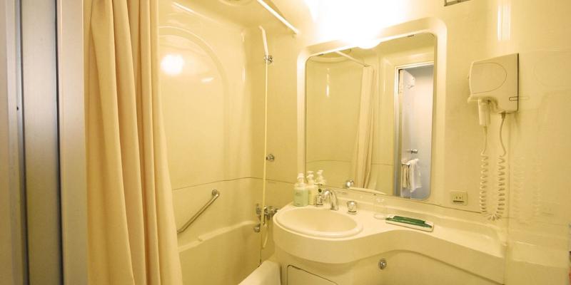 room_d0dc9b9e-2a6b-47e0-88fa-80e27ab6d63b.jpg