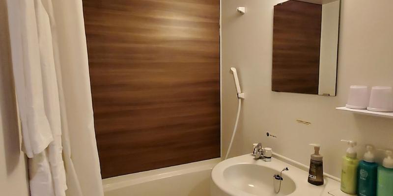 room_799deee4-2227-4bd5-bdb5-66d908fa42d2.jpg