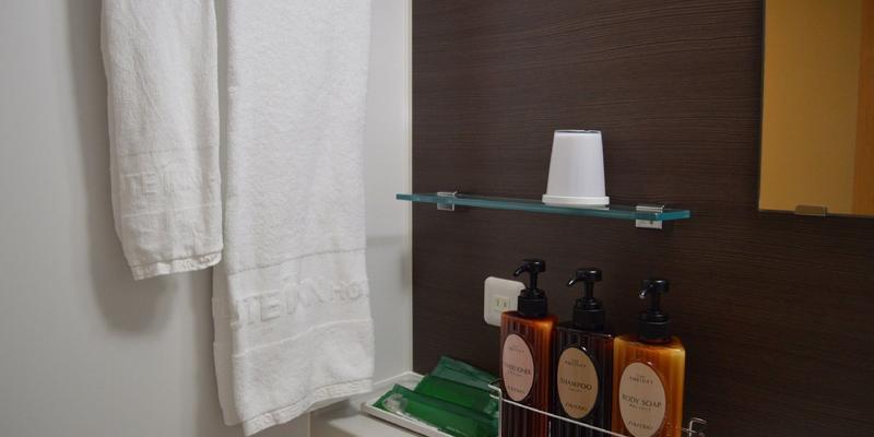 room_8a0b9476-e112-4979-9599-3b6b8b2cd535.jpg
