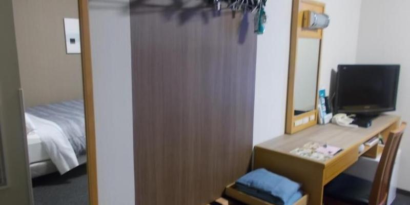 room_e55ee38c-ff6f-4045-a08a-476dbc85fdff.jpg