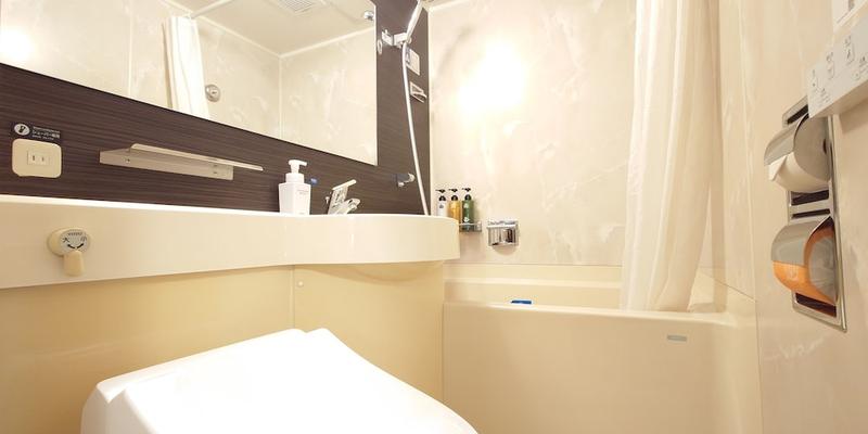 room_70fbd842-e59f-44e4-bf61-96b56b3b3c32.jpg