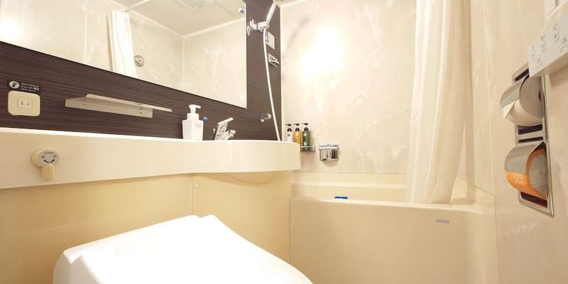 room_fa649afe-83f3-4c5a-b3f2-5d0ee6df2abd.jpg