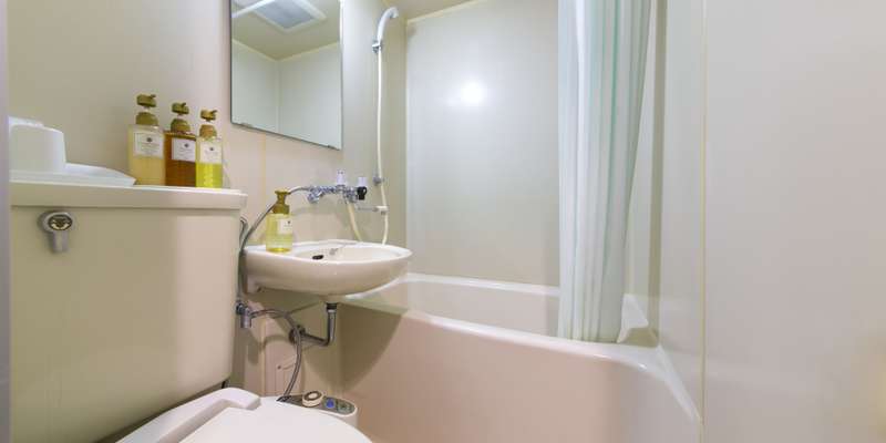 room_59d498f5-ff35-4c2d-ae87-e3fa3cbeca2d.jpg