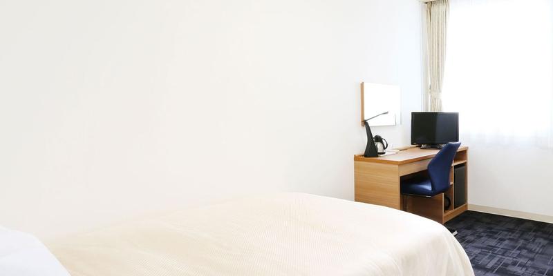 room_a9037fd0-3b1f-476f-b528-8255cd44b1fb.jpg