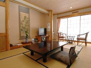 room_57d8dc9b-b3f5-451f-a8a1-d0660b9f6a33.jpg