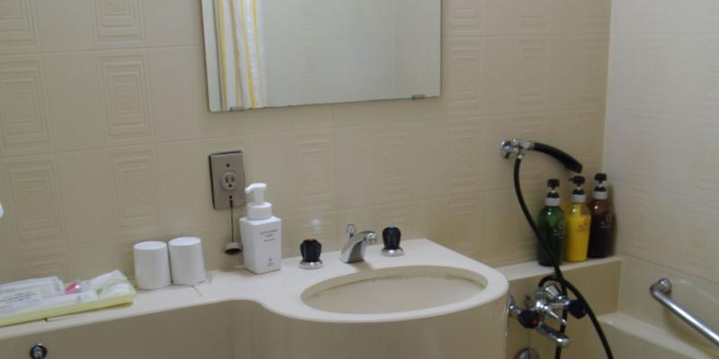 room_edbfcbcc-4850-46ea-b7f8-1139dc36d3bf.jpg
