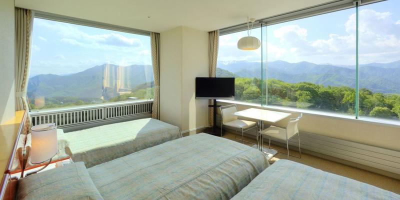 room_d7c7ccdf-2fed-4ab3-8c9d-3bf0cc579399.jpg