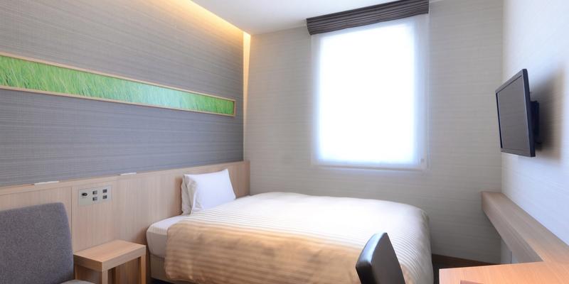 room_8573b4e5-b1e8-4cd7-8ffe-eb02c180fe00.jpg