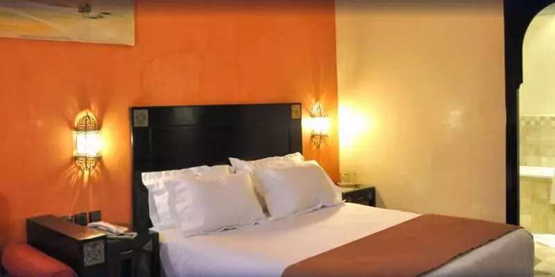 room_95e67598-2fdd-4c63-811b-77e1b5d89542.jpg
