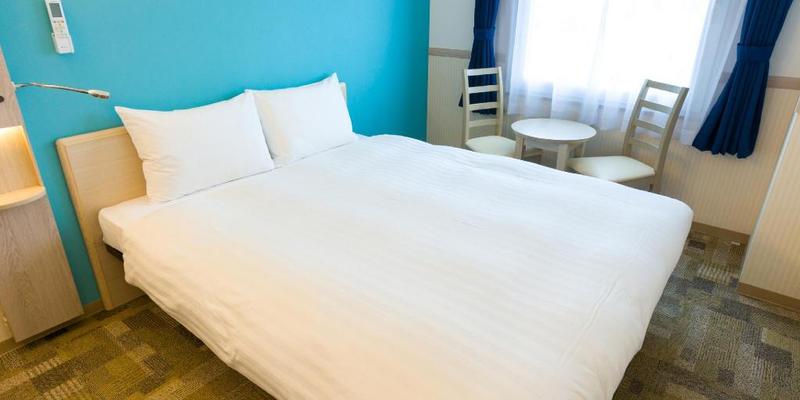 room_fb65ddaf-55e6-415f-b8b6-e8ae591ec074.jpg