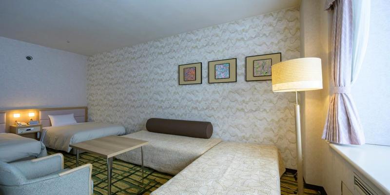room_68c2102f-ff32-40c9-b8b2-d439f965f8c3.jpg