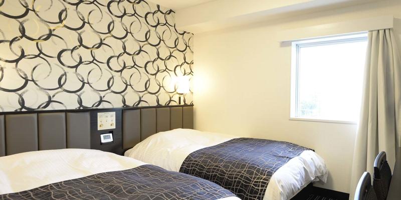 room_da3a1737-e37d-4464-8cf9-9d3685a07c84.jpg