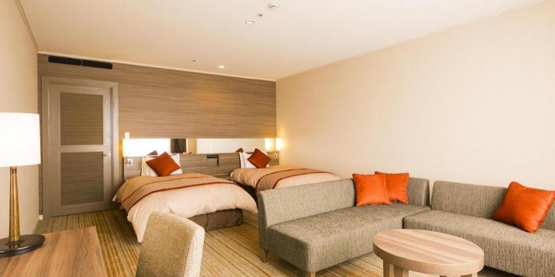 room_8dd5077e-61ae-495d-a464-e99e5ed924e2.jpg