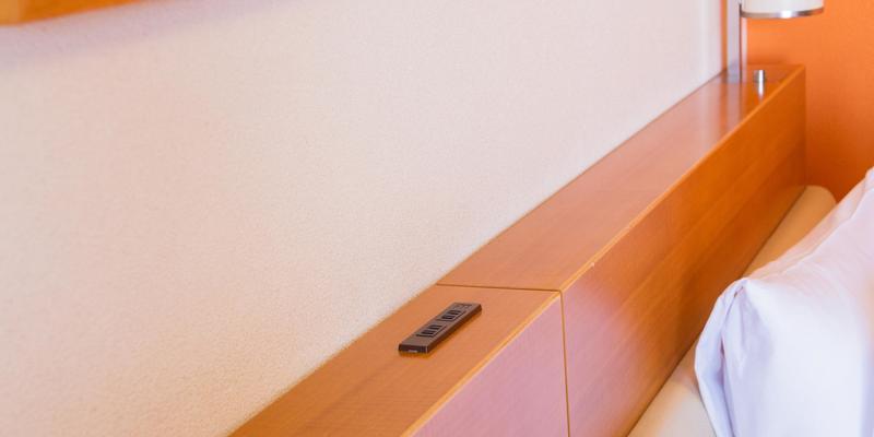 room_7cd149f2-bc3f-482d-97e5-32668e8f696e.jpg