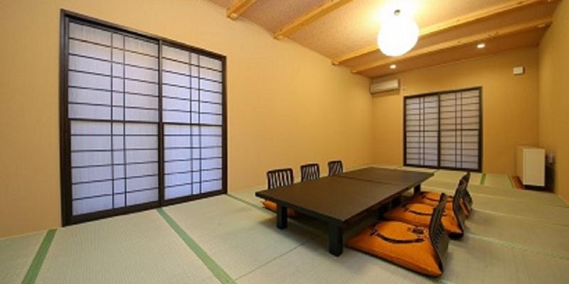 room_b22fe0db-4b1a-4ca6-b4ff-6c5b111f16e0.jpg