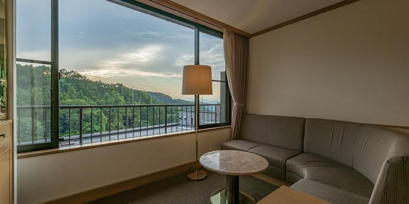 room_ed3aaa72-764d-4b79-b619-5a0e10cdc941.jpg