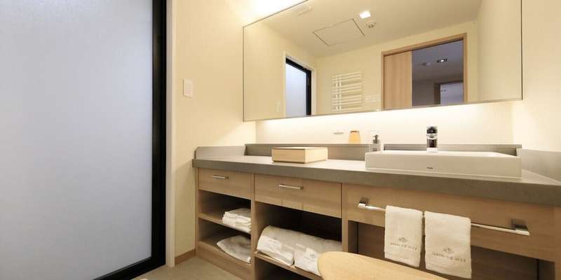 room_c29d64b6-38fa-48c8-bb8f-06155fd73f29.jpg