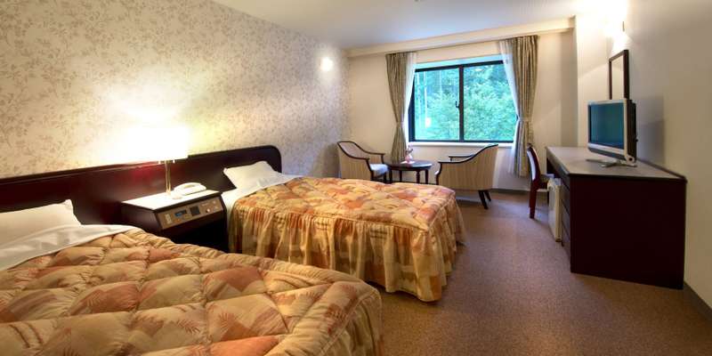room_8e015b60-d47c-498f-bf8f-110ac83ca55c.jpg