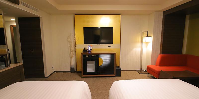 room_308b2ad3-d841-451b-9bca-39f0fb524bcc.jpg