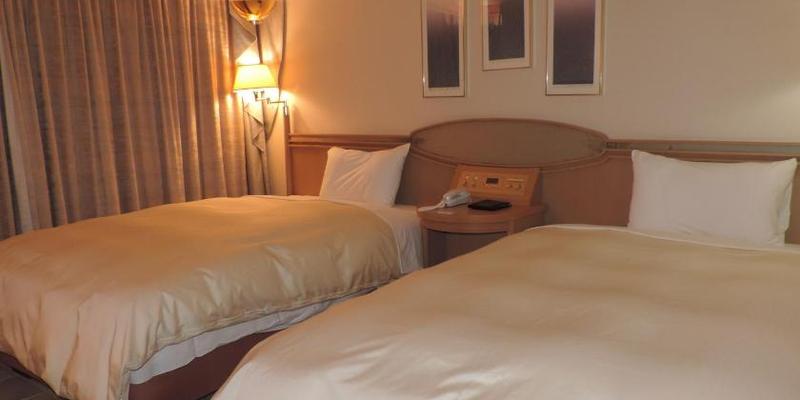 room_2dd71811-bbbc-4bc4-92c9-83b5bc1d2e1e.jpg