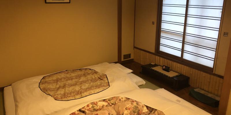 room_79b0f884-7e79-4e14-bdf6-238aec177e3f.jpg