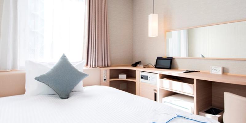 room_803e8d61-e537-41ae-9aac-a53f88d3d677.jpg
