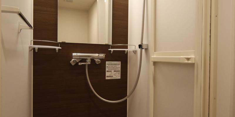 room_f77e1234-1f54-4e99-83e6-3d8c1fea855e.jpg