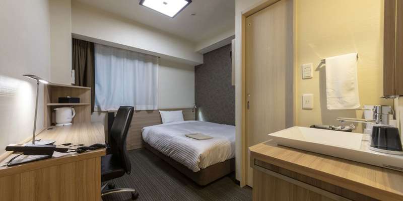 room_2d10b4ad-e6a2-4548-8d3e-025017ab3d4f.jpg