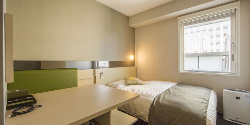 room_337cd8ff-fe75-488b-aec0-ad2a79e4058b.jpg