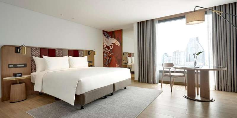 room_dc10c7bc-cd0a-4e48-a60f-ff26384bdab7.jpg