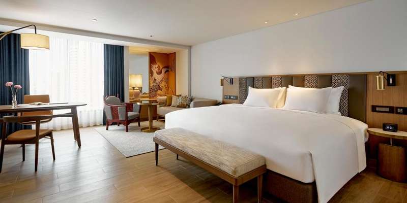 room_dedb928e-7742-46f8-bcec-bbea311ddea4.jpg