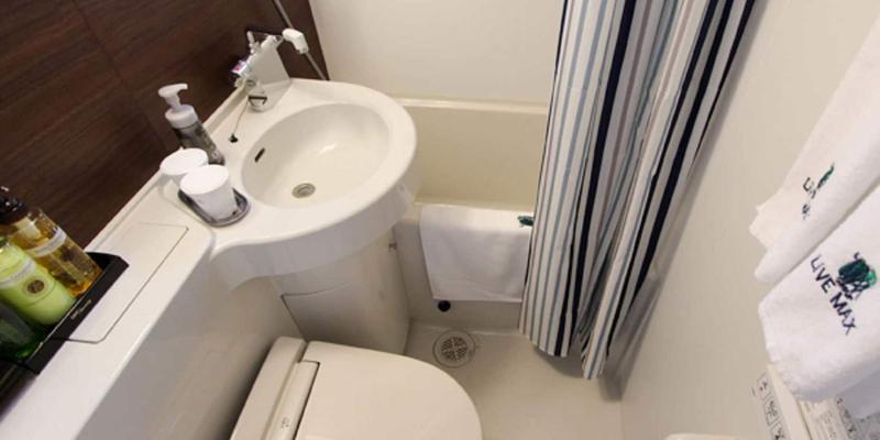 room_643d2542-22ad-4c7a-8b9c-e75e5c4110f9.jpg