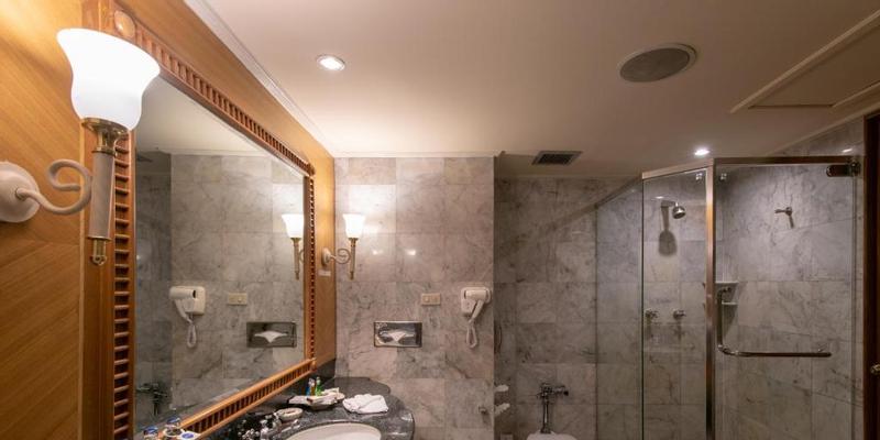 room_20760e62-f40c-4519-9b44-4cf14b936273.jpg