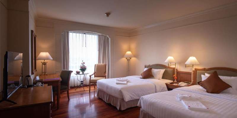 room_34d64113-ca43-4aba-94a7-e9ef7b3d43f5.jpg