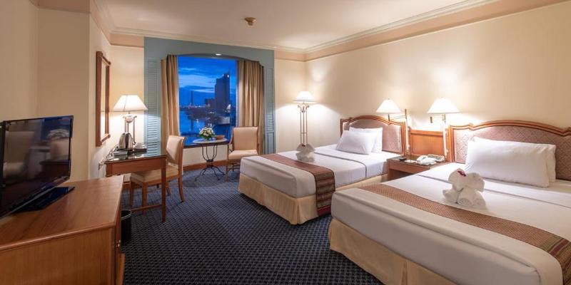 room_c759771a-3e4d-4dd1-8898-510a8463e0f8.jpg