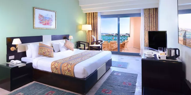 room_9c44e2c2-ea0d-409e-bc1a-b23cfac75ab8