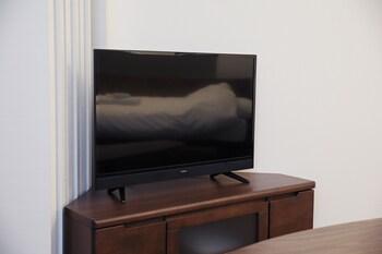 room_4e335cbf-ea99-4bc6-9b21-d1dd576630c9.jpg