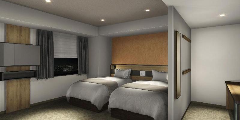 room_dbde9dc6-03a2-40bc-aa4d-b9c3e2dd36f9.jpg