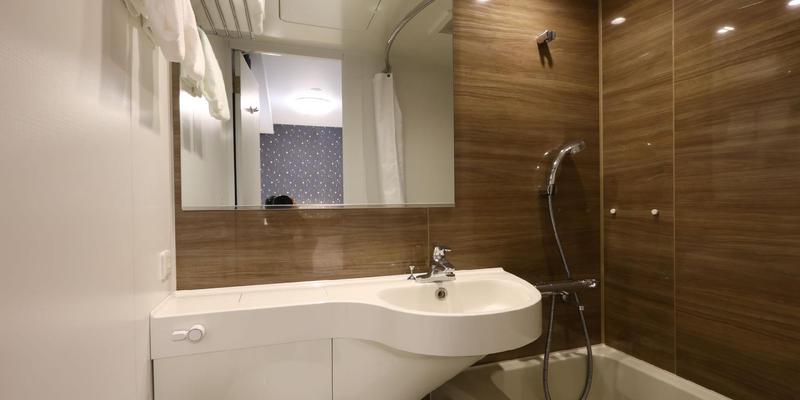 room_c42f89eb-4d1c-4bbd-beaa-786d03bba9a3.jpg