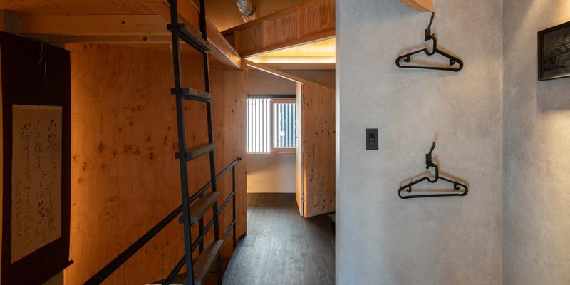 room_972dab2e-67ca-414d-8cf5-59fe55e0fe67.jpg