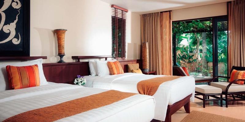 room_2cac5662-11da-4dd5-8f6e-a9b53ae7b119