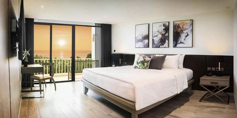 room_c0354c8f-8fa9-41ae-abcd-8835bc62583c