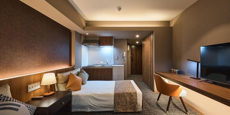 room_b369c1ac-7e27-4af8-b2fe-97c8c859cfb7.jpg