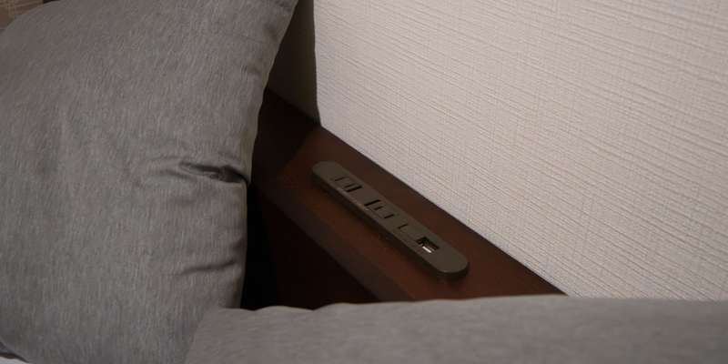 room_f612a4ed-0836-448f-b09f-9d4e9aeaf5c8.jpg