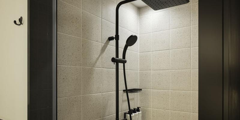 room_3ee6b61c-e109-4091-b738-41d470ac35df.jpg